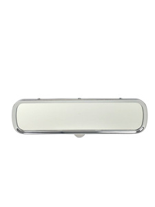 Mirror, Rear View Day/ Night (Original Accessory) Photo Main