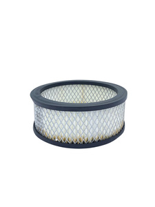 Chevrolet Replacement Air Filter For AIR95 Photo Main