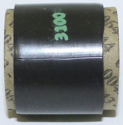Heater Hose Clamp, 5/8" I.D. Hose - Thermoplastic (Heat Shrink) Radiator Photo Main