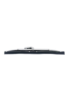 Chevrolet Windshield Wiper Blade 8" Stainless Use With 3683910A Adjustable Wiper Arms Photo Main