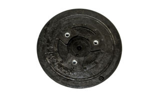 【在庫僅少】 » Parts Chevy Detail: Chevrolet Balancer Harmonic Engine K-POP・アジア