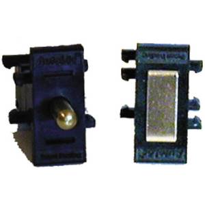 Door-Modular Contact, Middle (Pair-Does 1 Door) Photo Main