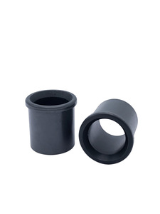 Chevrolet Truck Tailgate Hinge Adapter - Nylon. Use On 41-53 Hinges For 1940 Tailgates Photo Main