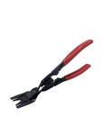 Chevrolet Parts -  Chevrolet Tool - Moulding Remover, Removes Mouldings Quickly and Easily