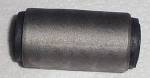 Chevrolet Parts -  Chevrolet Car Leaf Spring Bushing For Front Mount Of Rear Leaf