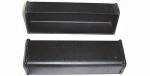 Chevrolet Parts -  Chevrolet Car Tool - Hood Spring Installation and Removal With Instructions