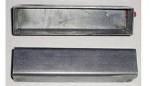 Chevrolet Parts -  Chevrolet Car Tool -Hood Spring Installation and Removal With Instructions