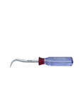 Chevrolet Parts -  Chevrolet Tool To Install Windshield and Back Glass
