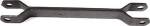 Chevrolet Parts -  Chevrolet Shock Link -8", 30-33 Passenger Cars (Except CC)