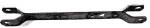 Chevrolet Parts -  Chevrolet Truck Shock Link (9 5/16" Overall)