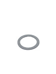 Chevrolet Parts -  Chevrolet Car Master Cylinder Plug Gasket '37-54
