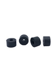 Chevrolet Parts -  Chevrolet Car Shock Link Bushing, Double Action