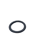 Chevrolet Parts -  Master Cylinder Cap Gasket