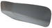 Chevrolet Parts -  Chevrolet Car Windshield, V-Bent Glass, 1-Piece. Clear With Shaded Top