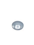 Chevrolet Parts -  Chevrolet Transmission Soft Plug - End Of Cluster Shaft and Reverse Idler Shaft