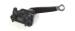 Chevrolet Parts -  Chevrolet Truck Shock - Right Side Front - S/A (Except Hp, Hr, Hs)