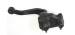 Chevrolet Parts -  Chevrolet Truck Shock - Left Side Front - S - A (Except Hp,Hr,Hs)