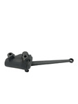 Chevrolet Parts -  Chevrolet Truck Shock -Left Rear -Single Action (1/2ton)