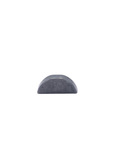 Chevrolet Parts -  Chevrolet Engine Woodruff Key - Balancer, Crank and Cam Gears
