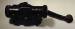Chevrolet Parts -  Chevrolet Truck Shock - Right Front, Dual Action (1730A) (Exc. COE)