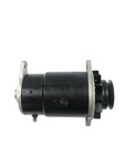 Chevrolet Parts -  Chevrolet Generator, 9-1/2" Long