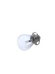 Chevrolet Parts -  Chevrolet Headlight, Bulb - #2330 6v Dual Contact (3 Pin Bayonet)