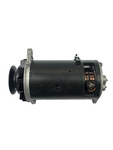Chevrolet Parts -  Chevrolet Generator, 10-1/2" Long