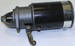 Chevrolet Parts -  Chevrolet Car Starter 6 volt