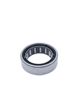 Chevrolet Parts -  Chevrolet Car Differential Rear Axle Bearing