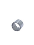 Chevrolet Parts -  Chevrolet Car Differential Axle Bearing (Rear) Inner Race