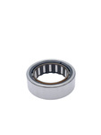 Chevrolet Parts -  Chevrolet Truck Rear Axle Bearing, -1/2 Ton