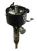 Chevrolet Parts -  Chevrolet Distributor (Except 53 Stick)