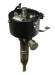 Chevrolet Parts -  Chevrolet Distributor (Except 53 Powerglide)