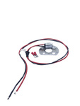 Chevrolet Parts -  Chevrolet Electronic Ignition, 12 Volt 41-53 Pertronix