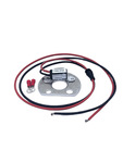 Chevrolet Parts -  Chevrolet Electronic Ignition, 6 Volt 41-53 Pertronix