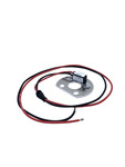 Chevrolet Parts -  Chevrolet Electronic Ignition 12 Volt 54-62 Pertronix