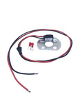 Chevrolet Parts -  Chevrolet Electronic Ignition 6 Volt 54-62 Pertronix