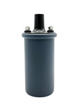 Chevrolet Parts -  Chevrolet Ignition Coil - 12 Volt