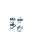 Chevrolet Parts -  Chevrolet Car Vacuum Shift Hose Clamp -Original