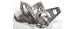 Chevrolet Parts -  Chevrolet Vacuum Advance Rebuild Service