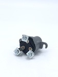 Chevrolet Parts -  Ignition Switch - Reproduction, Bolt In Chevrolet Car