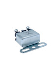 Chevrolet Parts -  Chevrolet Horn Relay, 12 Volt