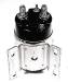 Chevrolet Parts -  Chevrolet Car Starter Solenoid (54 Dubl-Duti and Hydramatic)