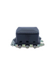 Chevrolet Parts -  Voltage Regulator