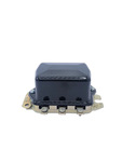 Chevrolet Parts -  Voltage Regulator