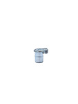 Chevrolet Parts -  Chevrolet Starter, Oil Cover