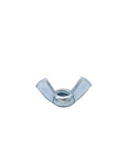 Chevrolet Parts -  Air Cleaner Wing Nut