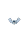 Chevrolet Parts -  Chevrolet Air Cleaner Wing Nut