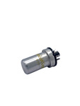 Chevrolet Parts -  Radio Tube -OZ4 (Solid State) 