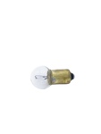 Chevrolet Parts -  Chevrolet Bulb -Glove Box, Radio Dial Or License Light and More #57 12v (Single Contact)